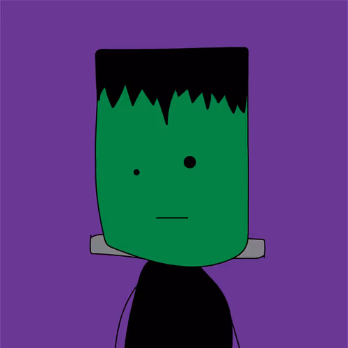 50427926878167421542541583659096235735144115145273784380845197031303880376321