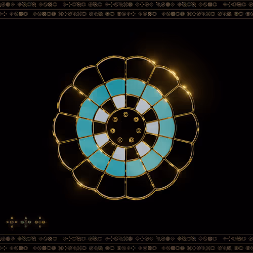 Item #72172491777022584766833959023157124078540465878349687949546237372765896179713 Media