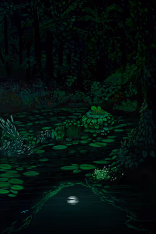 Item #105786501083045339665335785861027988115875182233600295699781617242252456755201 Media