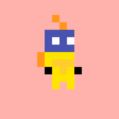 Item #103260827380385811620953404811788295646118293065387803927858742890120213430273 Media