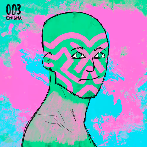 Item #91043369187502598322727468334791226234977840013707542120910748022558603345921 Media