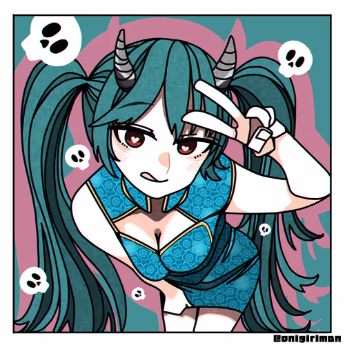 Item #47645712648972370678343403322775412294473570390050796767601611768194949709825 Media