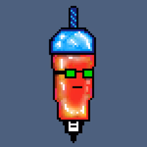 Item #42582753654766581660087217992012951810252939336281408345444786484289766162433 Media