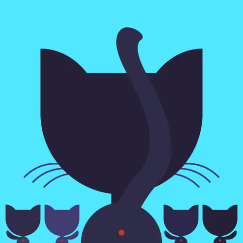 Item #107356261863524880441296374164734661964993822751611314008314614415081011675137 Media