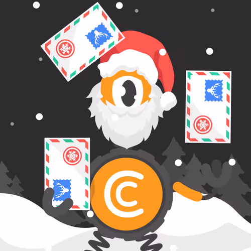 Item #93012343567482170177249797685506444877646806411886788265491273158181563400193 Media