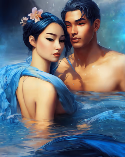 Item #109220955072261898221360493633177518819500597166921144063857554854395886174209 Media