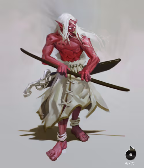 Item #22769153670875163501926146180133857940199532859165649145428391780893505617940 Media