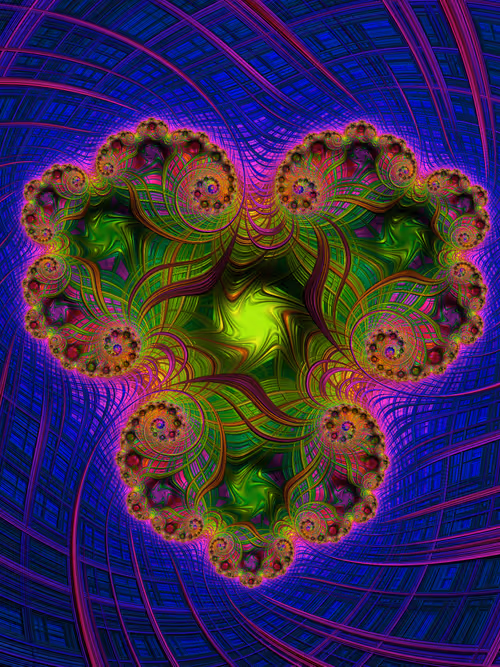 Item #99808816030995279235213754163215791353518350919516872993662851108040186265601 Media