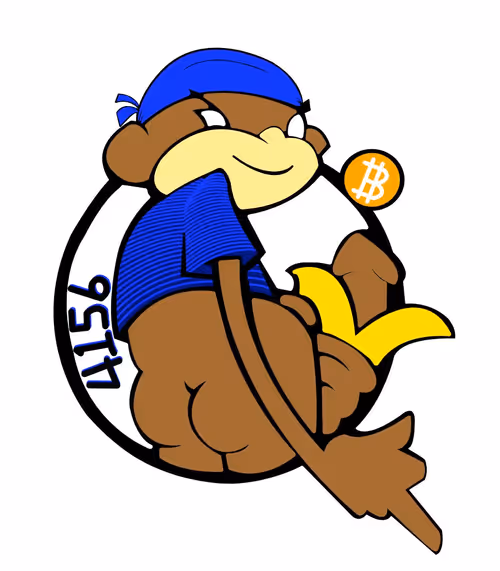 Item #3841268340675672168717987549265102073987411526343897746710086047065035505665 Media