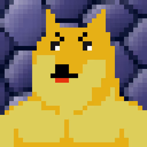 Item #101186401200168495056038680608084824886777571337719105692283275951877658771457 Media