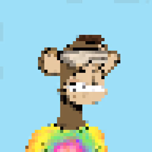 Item #60277090932598853245171770311308852843393727293614007298297052213713670504449 Media