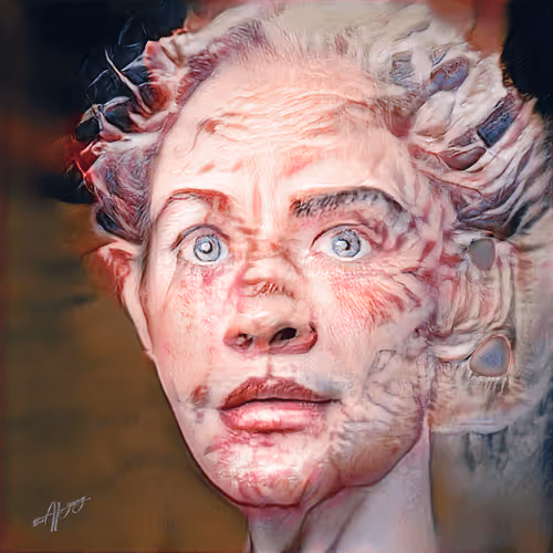 Item #54114094674267794186957345218882982145631325798414574593453230679310869725185 Media