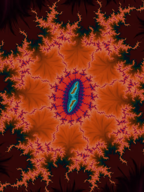 Item #99808816030995279235213754163215791353518350919516872993662850394457139838977 Media