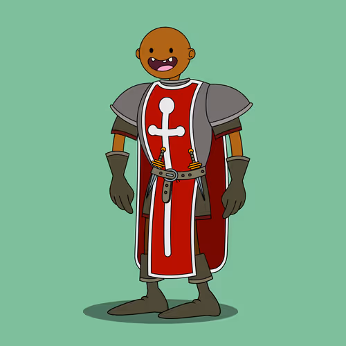 Item #13750734467977778997318723771353480520429514414279441757480660425611203837953 Media