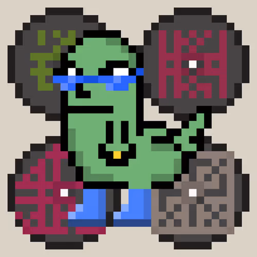 Item #49272215164227341957529616276745060366364320606730995167344709510975119687681 Media