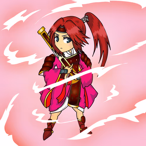 Item #93850374981322024701386153566617779428185327516070199357010728893940894793729 Media