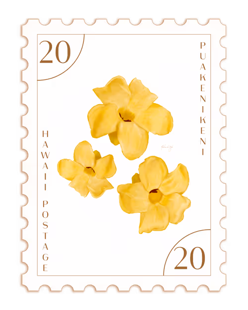 Item #88204702854161368162961354220593838701253332420301916767824370728302735785985 Media