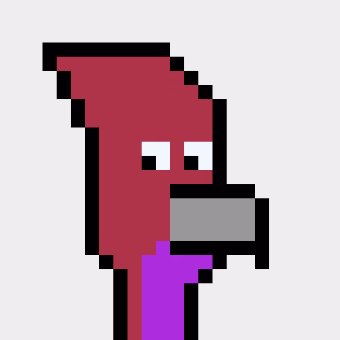 Item #64159879865138287087882027887075729047962830622590748212892263442177606025217 Media