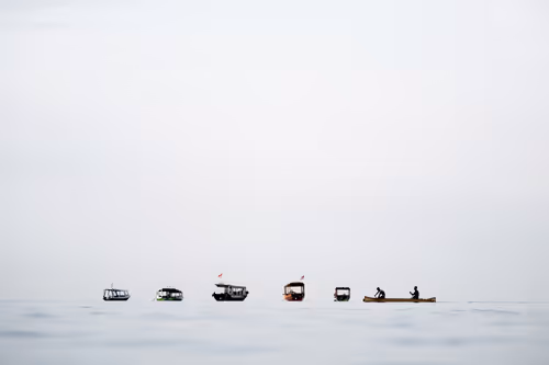 Item #113106517295801719263541253605561877557080643982296006819616818942100895694849 Media