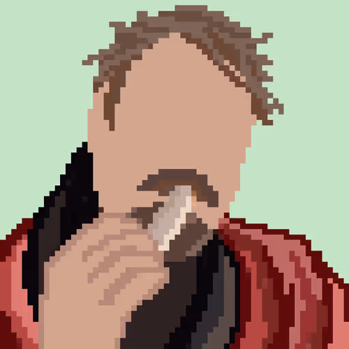 Item #57153772934512344125564190488335439368434182247341921489732092798842007715841 Media