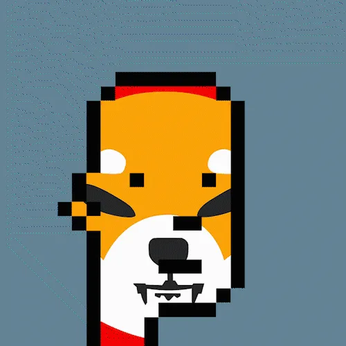 Item #84661255001650288812292761916974958964941875565995277612422318034819284468712 Media