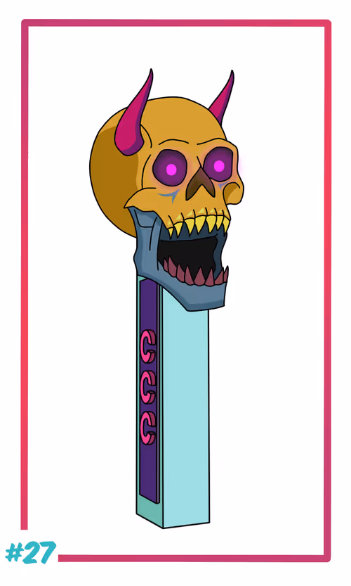 Item #110321864275067760567939107999481815299577891262037202482348068723673872203777 Media