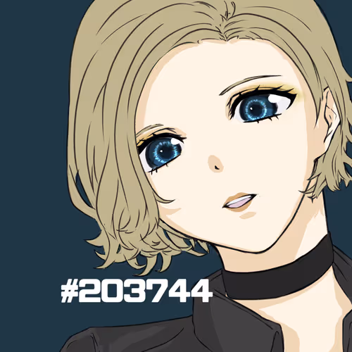 Item #94482279533662003842135350901739304119052520385283155321143822321422738391041 Media