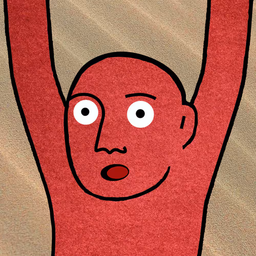 Item #74272965067750275146155974544295595698231945002764001925189809006944068829185 Media