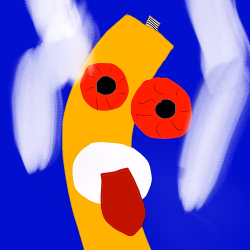 74151929589959719425395539939153633885395887193384702697936017430545399021569