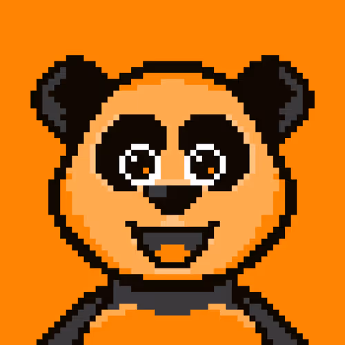 39055449791893120013361136705528076446356203094938264459022525274499705733121