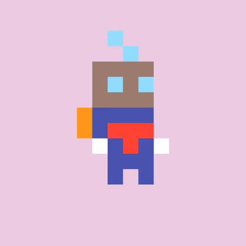 Item #103260827380385811620953404811788295646118293065387803927858741568507236843521 Media