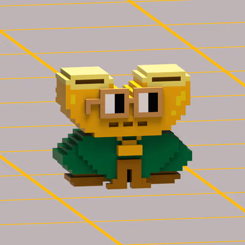 Item #109784366152957745365011942746166271575974730377112053982221468141472817610753 Media