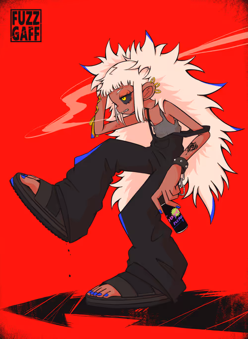 Item #24028889962398858120738891929891958707240541426386829951453028887752911880193 Media