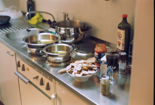 Item #57637116358880253355532068744553761348927083548438341170009746214274706964481 Media