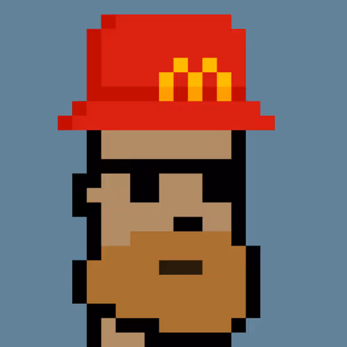 Item #75153886265864751729756657303322291095932582209024503237059584257466478624769 Media