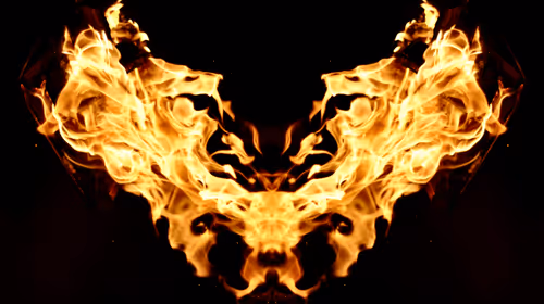 Item #103339499658907074455911852821514679659062129792359254936295356924791967711233 Media