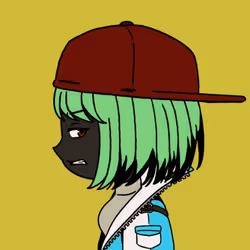 68878770095313438953840893954027503376698955943522687913986128861295796027393