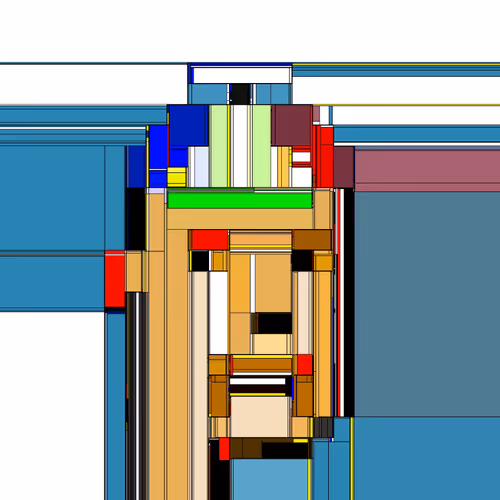 Item #85615022468932472862003146351091118787871562063322454774811241356050265276417 Media