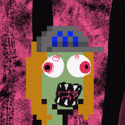 Item #70116000051304282290384354797661723243210266433280292565464851750738267734017 Media