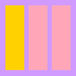 34011329201909022080316544634153180917762331915093339876855279779293196976129