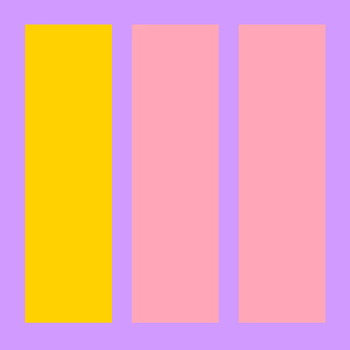 Item #34011329201909022080316544634153180917762331915093339876855279779293196976129 Media