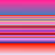 110610272981589810935625625816236324020034163097220496699638614429080953552897