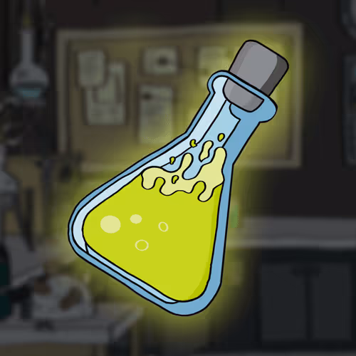 Item #9473663722952998230646465243257887520679453595370737944806393033631866028033 Media