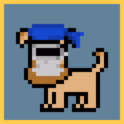 Item #58281435091772729482033330221490225454567057891904053005821568029415790608385 Media