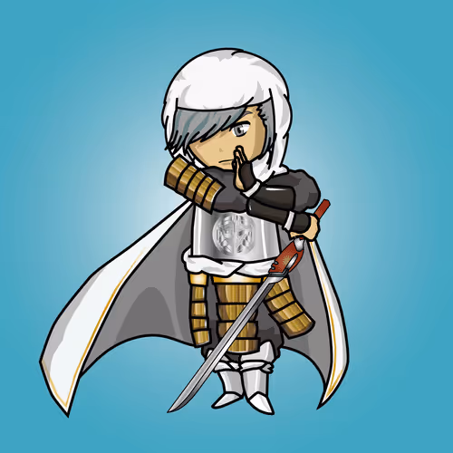 Item #93850374981322024701386153566617779428185327516070199357010728870851150610434 Media