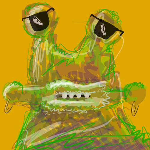 Item #5872032801543451342919395674564413574047504786852339982974447263997113663489 Media