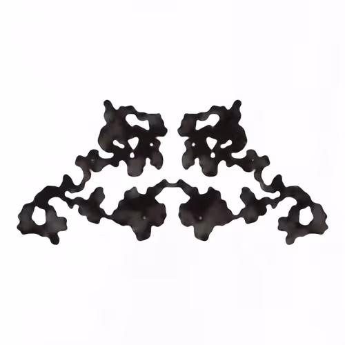 110690747319941979530294747668200607200691975161843914567522733022255503114241