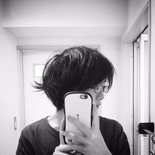 Item #85253297017441820166375093517272059671380861176603883936940158709936188030977 Media