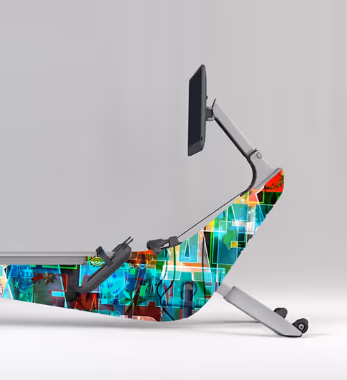 Item #28116580771459297080585810281419451898691748208161354936690655148050636341249 Media