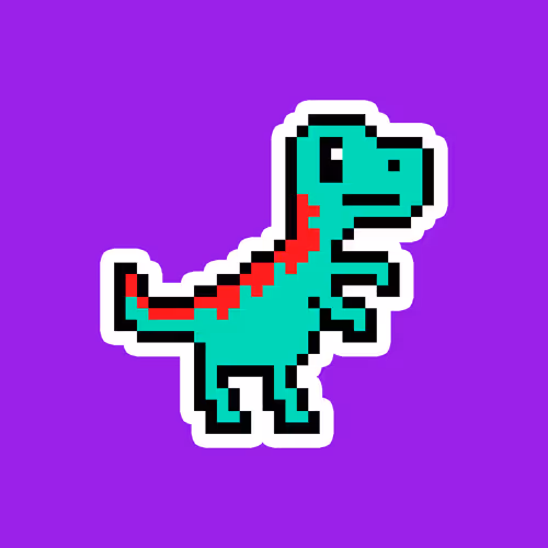 80763889429207695160502523003996287916674696486606694473022814099927558258689